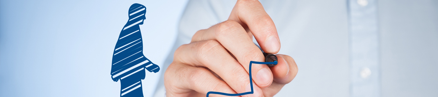 Soluções Coaching