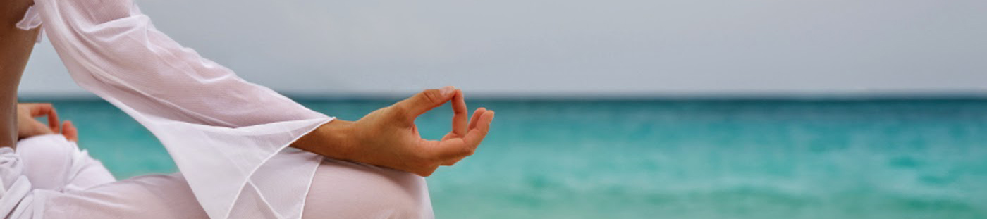 Soluções Relaxamento