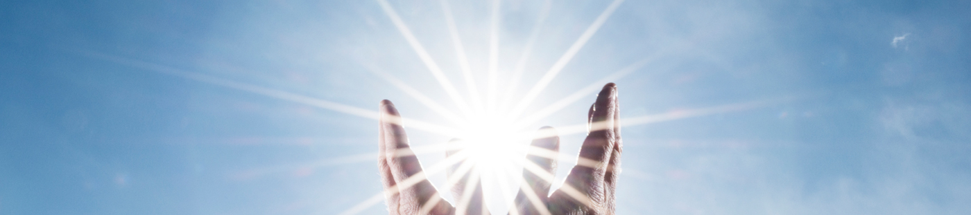 Soluções Trance Generativo